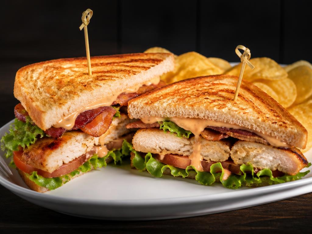 Grandwich